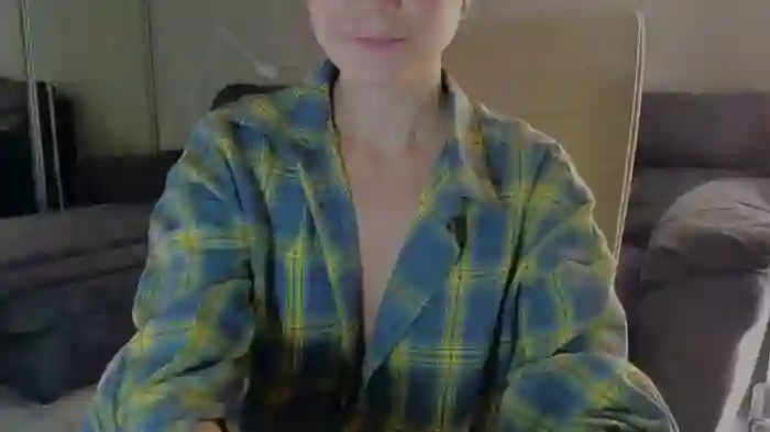 tia__moon