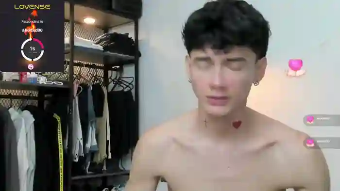 badboy_one