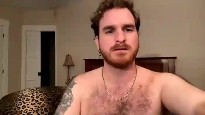 hairygayjay