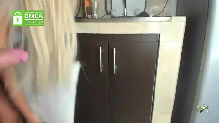 april_sex_vip