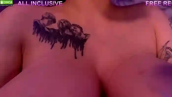 sweetpussy1311