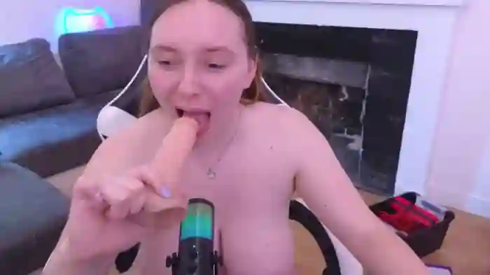 _yummy_girl_