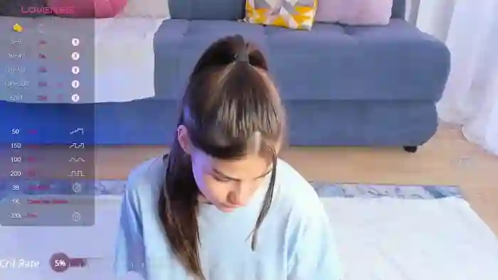 adriana_allen