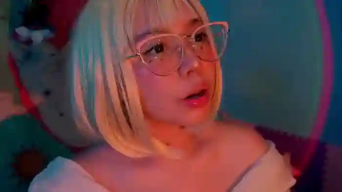 angelmoouth