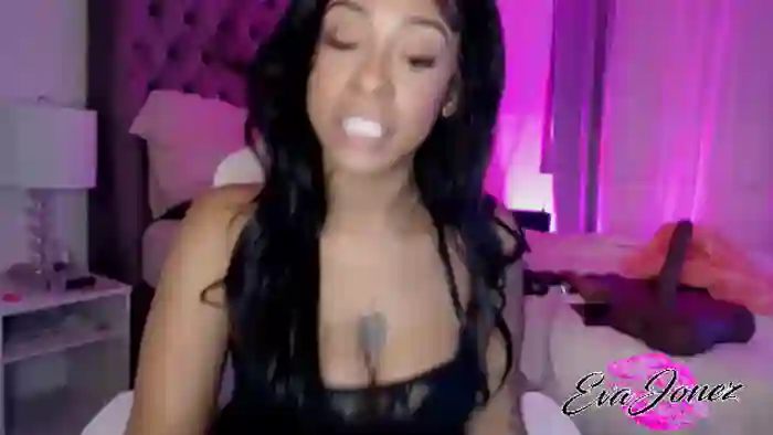 evajonez