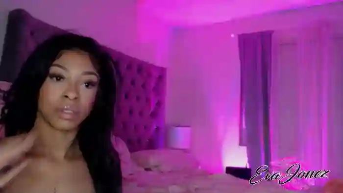 evajonez