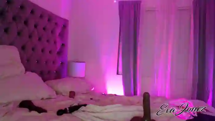 evajonez
