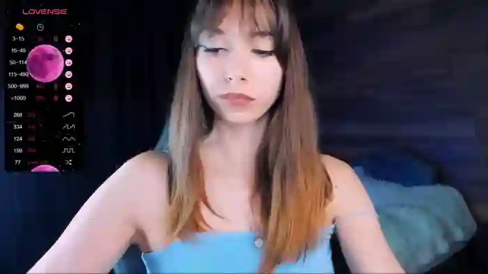 jillverdon