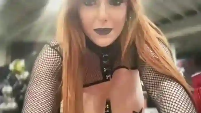 laurenphillips