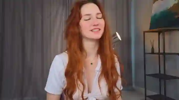 lynnalltop