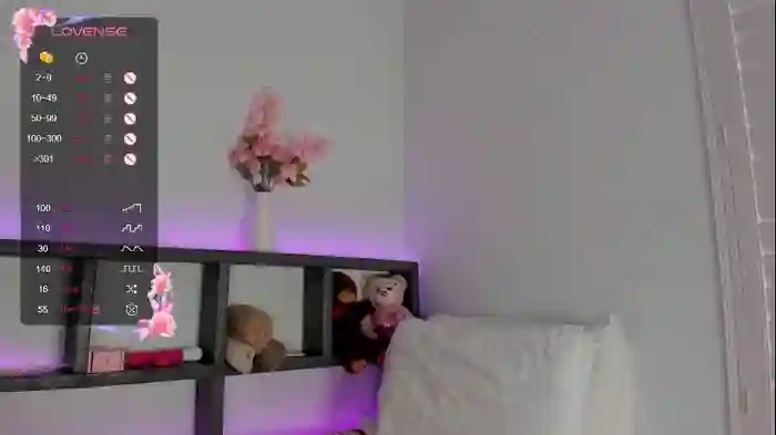 sexytemptation6969