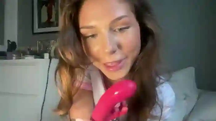 swedishpetite