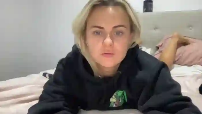 tigoldbitties11