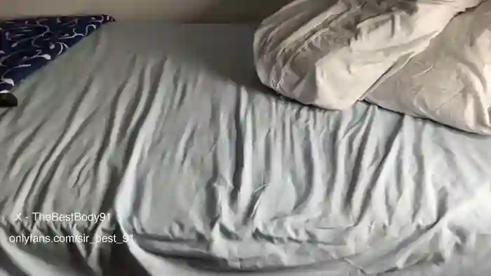 bestdick1991