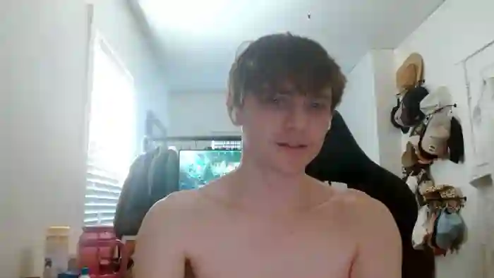 caliboi946