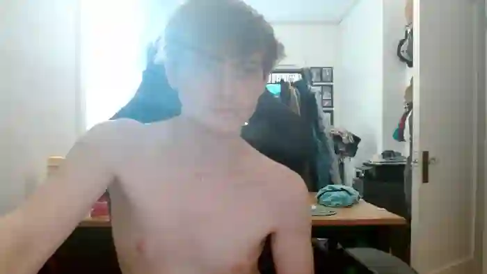 caliboi946