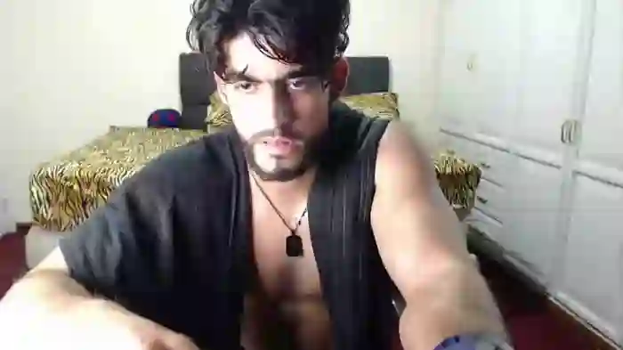 jackecuador