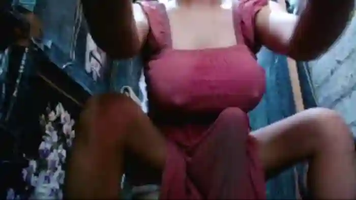 urprincessofselfsuck