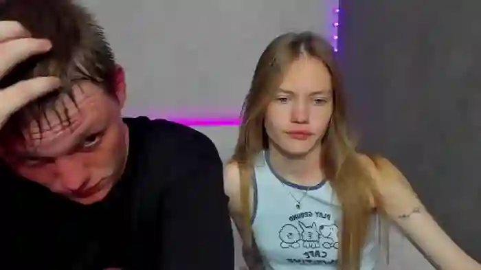 do_dick