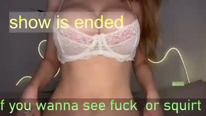 emmaandjake