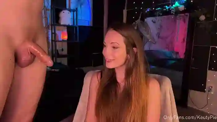 keutypie