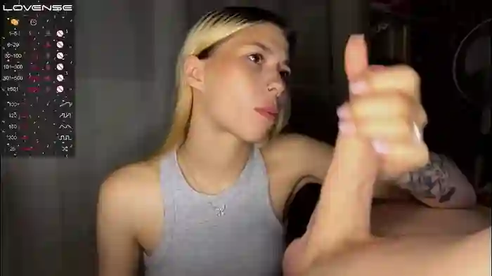 kurtsarah