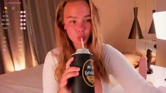 alice_pinkys