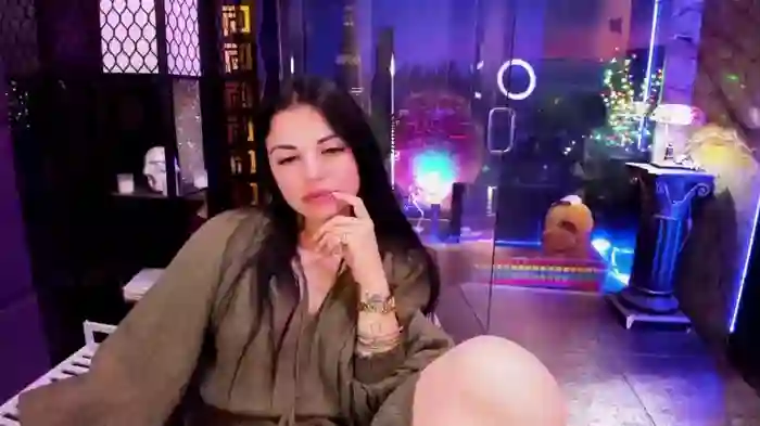 alma_pearl