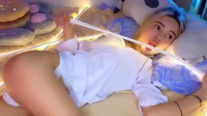 babyface_cb