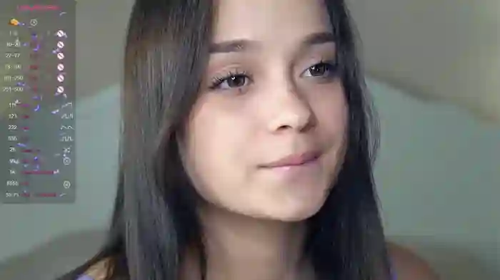 erline_may