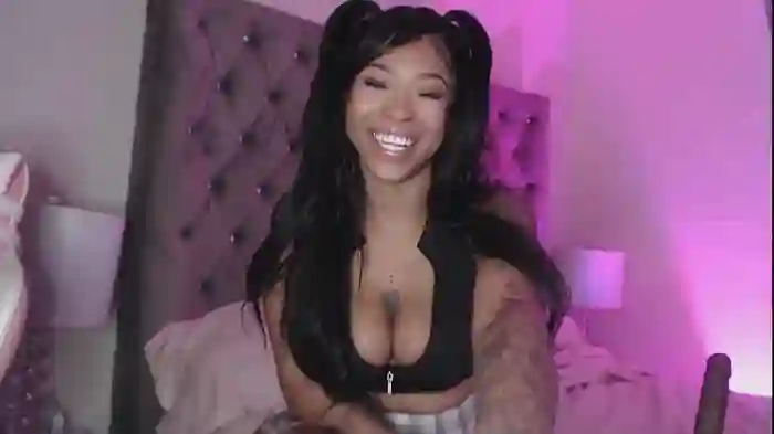 evajonez