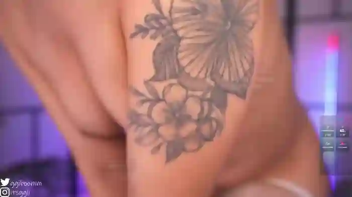 gigi_ulala