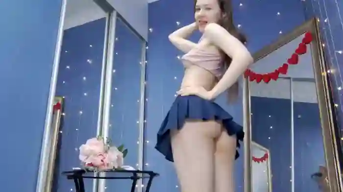 kriskras__