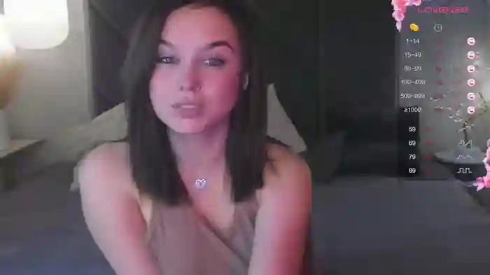 mary_romance