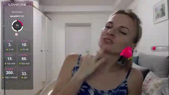 yummylilya