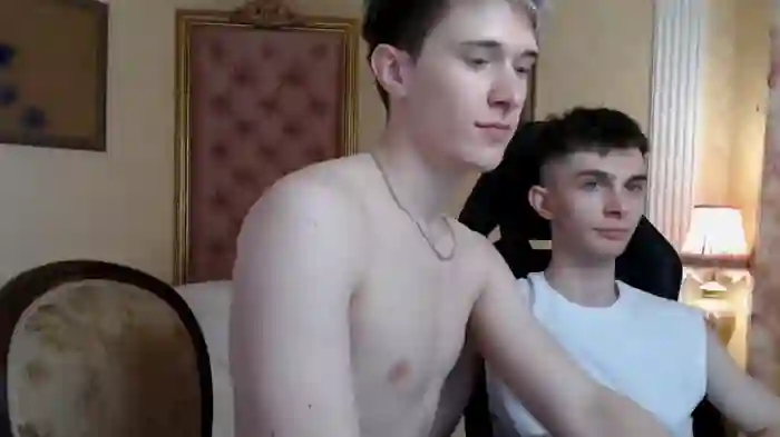 jerry_lucky