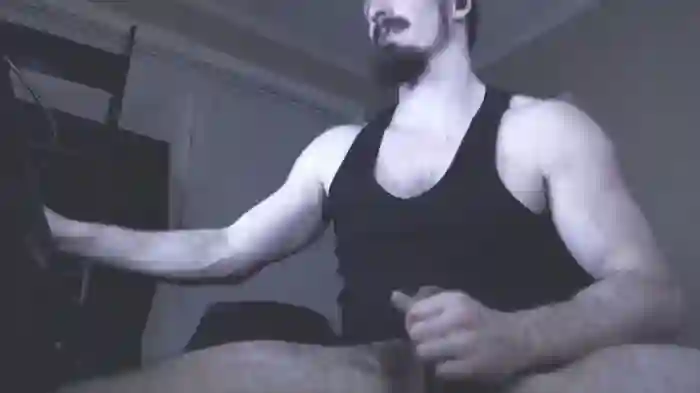 littlesumthinsumthin