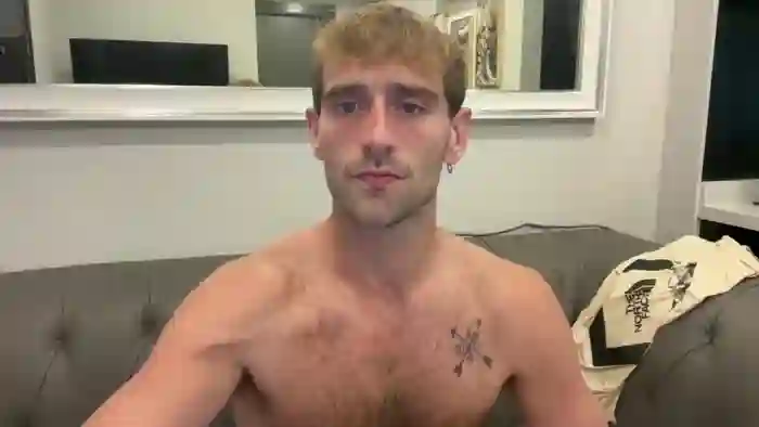lukegunn22