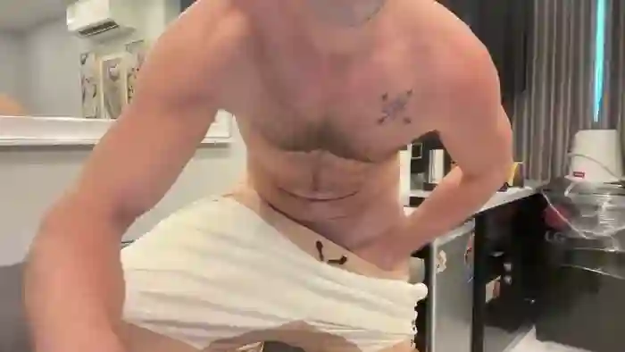 lukegunn22