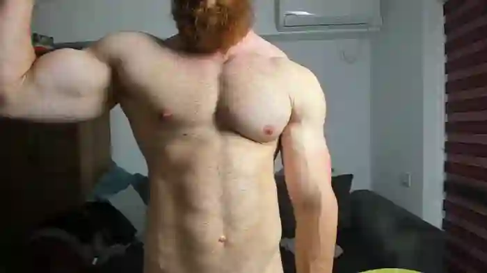 zkk123