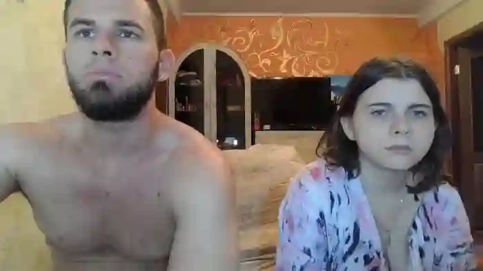 alex_sarah_sex