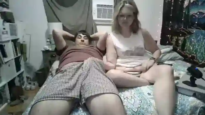 daddyandcandysplaytime