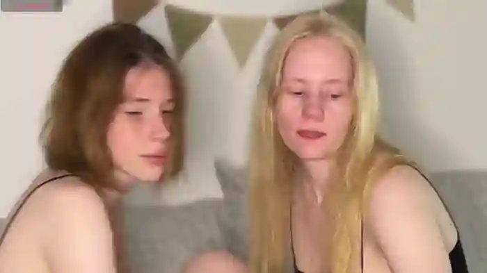 lisalewi
