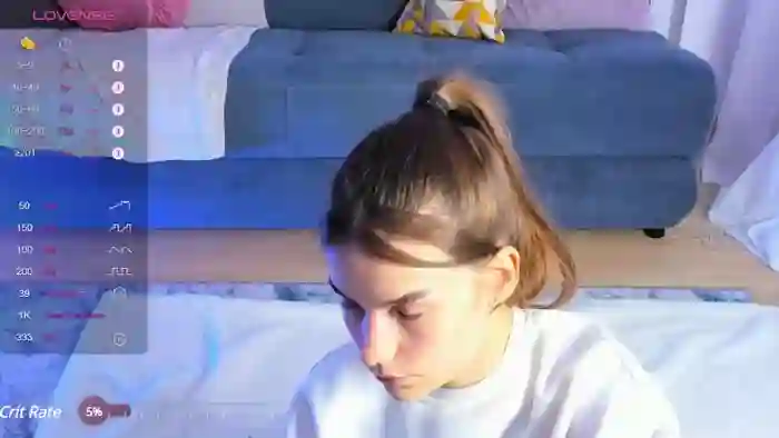 adriana_allen