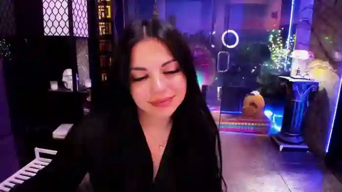 alma_pearl