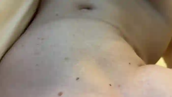 college_slut__
