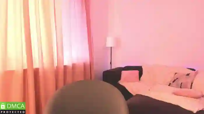 esmimilf