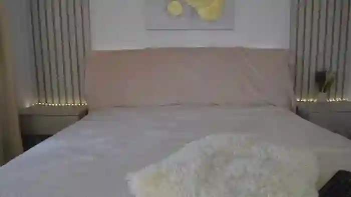 funny_to_see_you_here