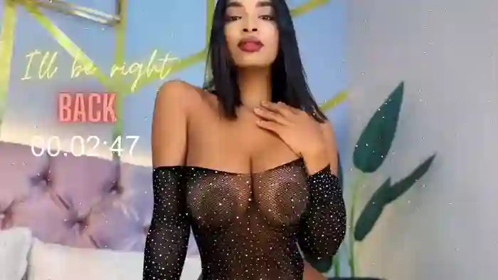 gia_loren