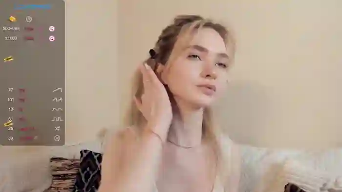 h0lyangel